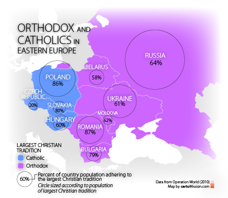 Europe_Eastern_465_404px