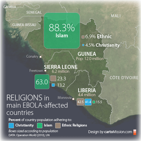countries_Ebola_rel_465px