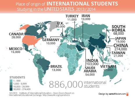 map_intl_students_2013_2014_465px