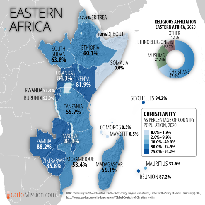 africa_eastern_christianity_2020_940