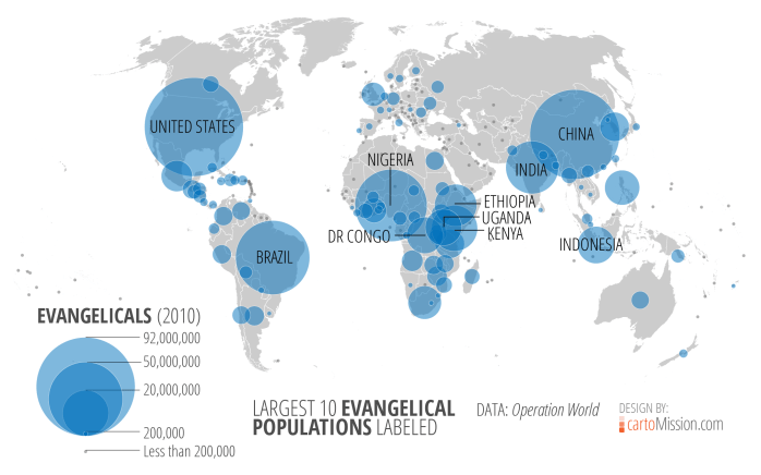 EvangelicalPop_OW_v2_2160px